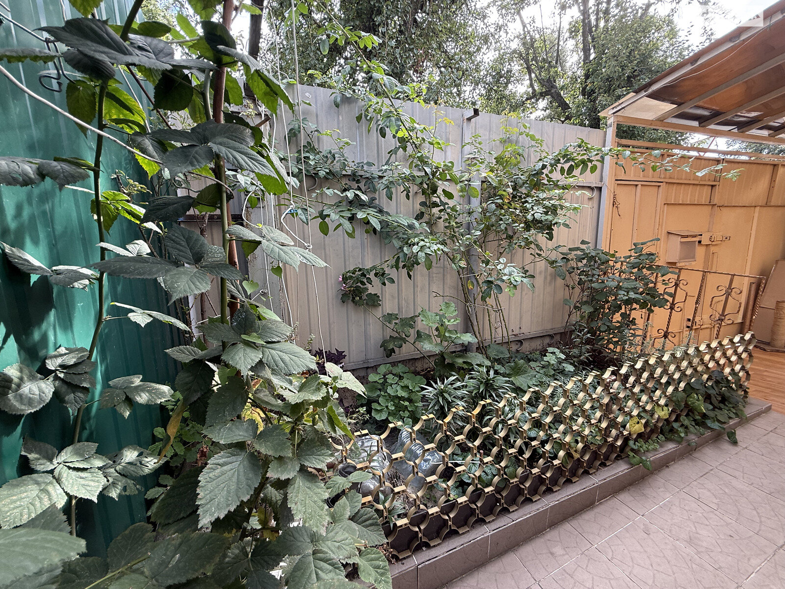 Продаж частини будинку в Києві, вулиця Черняховського 1А/19, район Нивки, 3 кімнати фото 1 Продаж частини будинку в Києві, вулиця Черняховського 1А/19, район Нивки, 3 кімнати фото 1