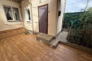 Продаж частини будинку в Києві, вулиця Черняховського 1А/19, район Нивки, 3 кімнати фото 2 Продаж частини будинку в Києві, вулиця Черняховського 1А/19, район Нивки, 3 кімнати фото 2