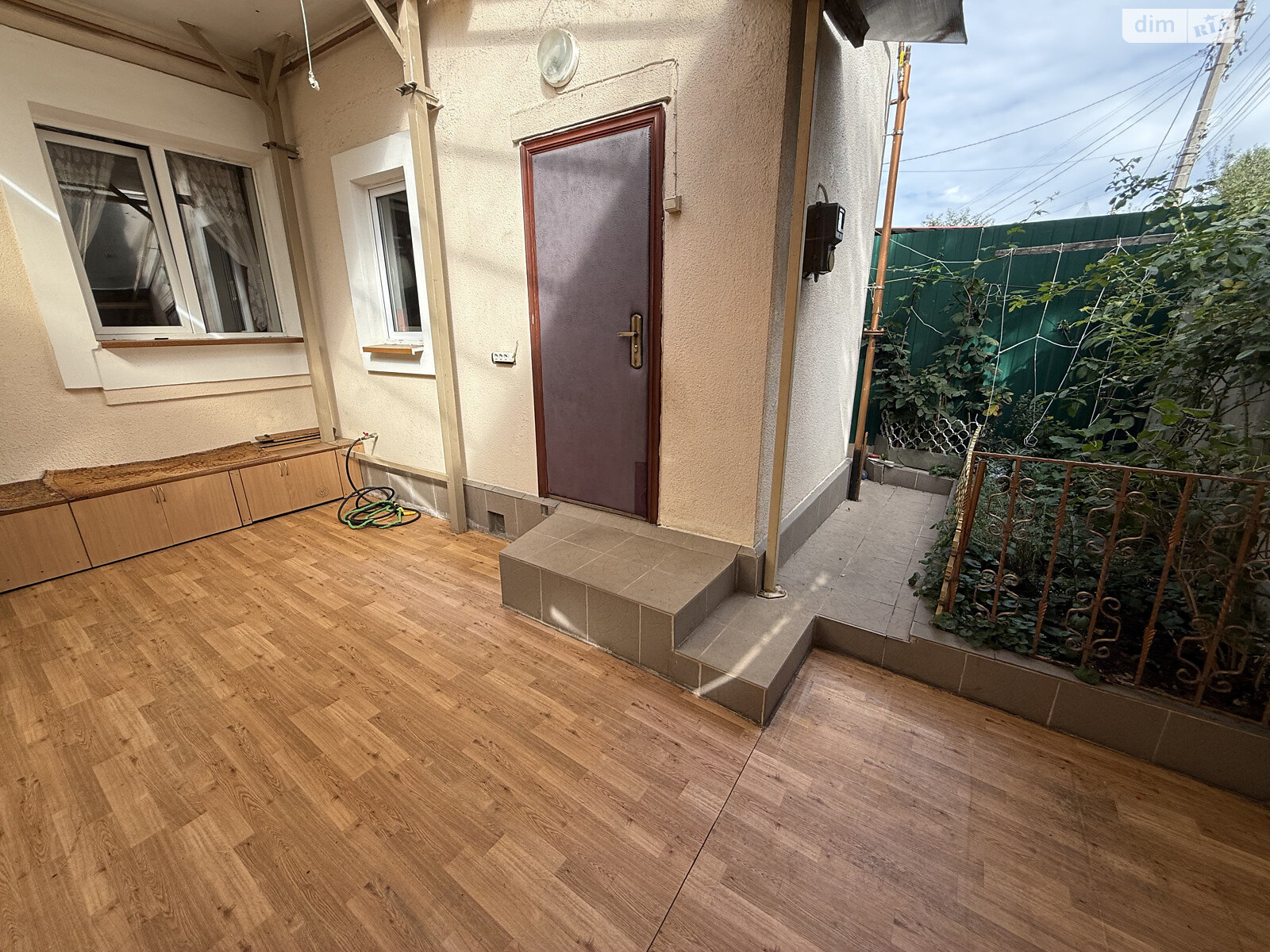 Продаж частини будинку в Києві, вулиця Черняховського 1А/19, район Нивки, 3 кімнати фото 1 Продаж частини будинку в Києві, вулиця Черняховського 1А/19, район Нивки, 3 кімнати фото 1