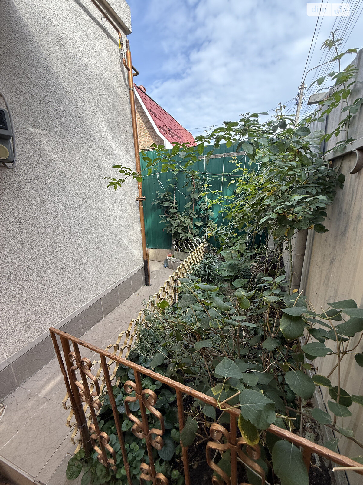 Продаж частини будинку в Києві, вулиця Черняховського 1А/19, район Нивки, 3 кімнати фото 1 Продаж частини будинку в Києві, вулиця Черняховського 1А/19, район Нивки, 3 кімнати фото 1