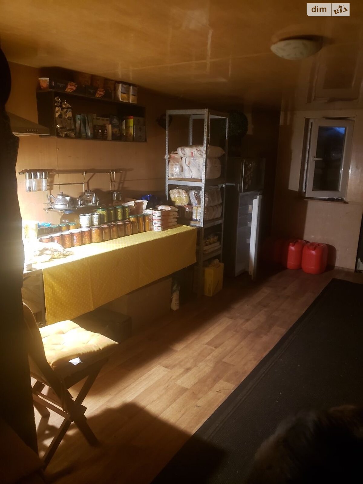 Продаж частини будинку в Києві, район Оболонь, 4 кімнати фото 1 Продаж частини будинку в Києві, район Оболонь, 4 кімнати фото 1