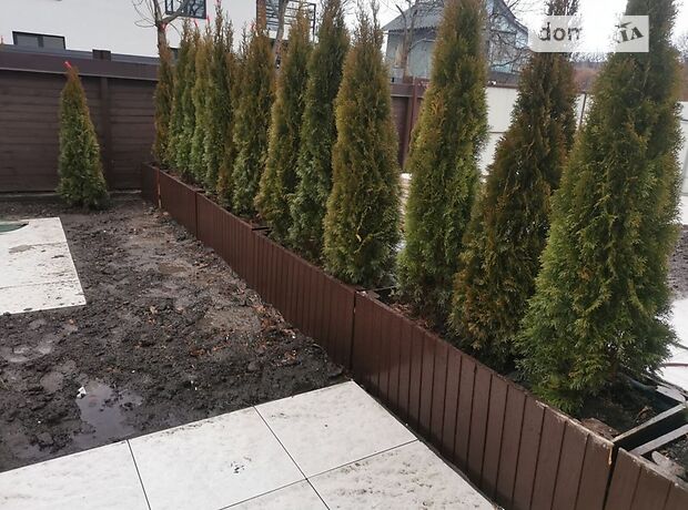 Продаж частини будинку в Києві, вулиця Садова (Осокорки), район Осокорки, 1 кімната фото 1 Продаж частини будинку в Києві, вулиця Садова (Осокорки), район Осокорки, 1 кімната фото 1
