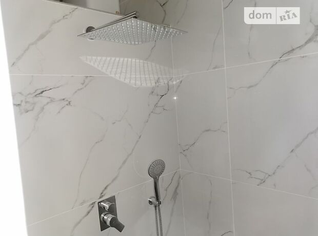 Продаж частини будинку в Києві, вулиця Садова (Осокорки), район Осокорки, 1 кімната фото 1 Продаж частини будинку в Києві, вулиця Садова (Осокорки), район Осокорки, 1 кімната фото 1