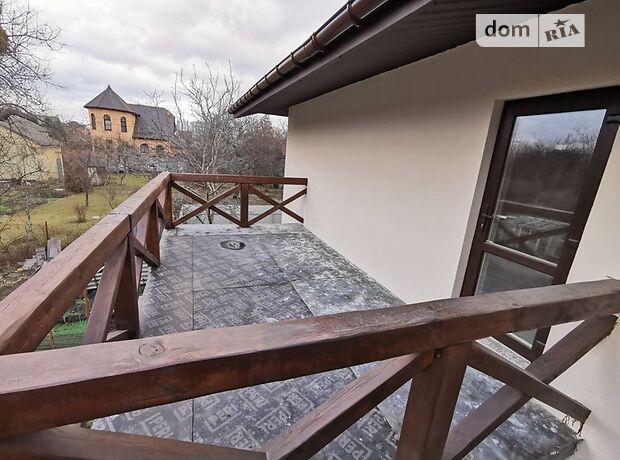 Продаж частини будинку в Києві, вулиця Садова (Осокорки), район Осокорки, 1 кімната фото 1 Продаж частини будинку в Києві, вулиця Садова (Осокорки), район Осокорки, 1 кімната фото 1