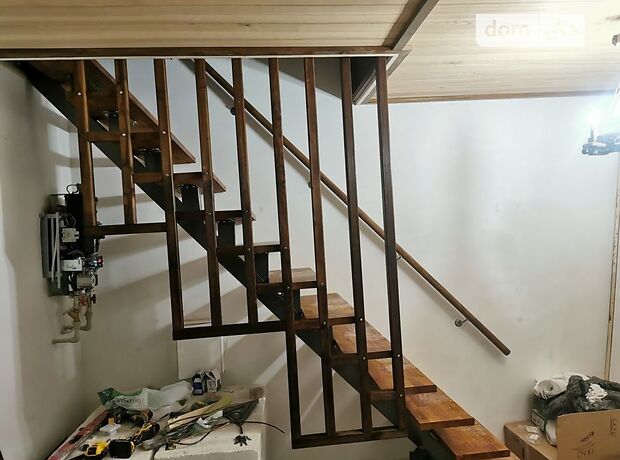 Продаж частини будинку в Києві, вулиця Садова (Осокорки), район Осокорки, 1 кімната фото 1 Продаж частини будинку в Києві, вулиця Садова (Осокорки), район Осокорки, 1 кімната фото 1