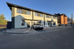 Продажа части дома в Киеве, район Осокорки, 4 комнаты фото 2