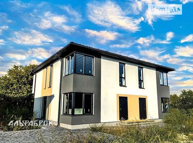 Продаж частини будинку в Києві, вулиця Садова, район Осокорки, 5 кімнат фото 1 Продаж частини будинку в Києві, вулиця Садова, район Осокорки, 5 кімнат фото 1