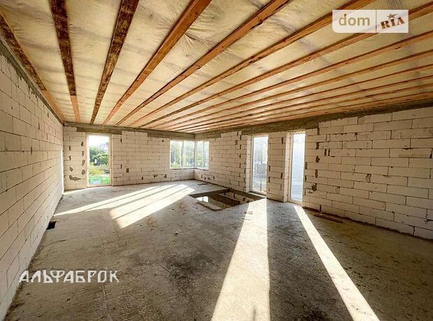 Продаж частини будинку в Києві, вулиця Садова, район Осокорки, 5 кімнат фото 1 Продаж частини будинку в Києві, вулиця Садова, район Осокорки, 5 кімнат фото 1