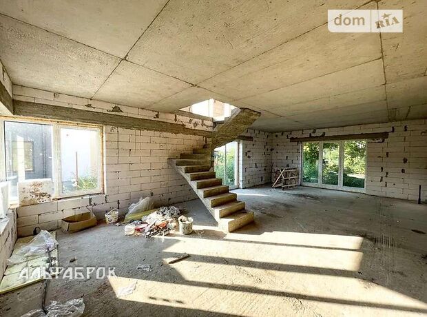 Продаж частини будинку в Києві, вулиця Садова, район Осокорки, 5 кімнат фото 1 Продаж частини будинку в Києві, вулиця Садова, район Осокорки, 5 кімнат фото 1