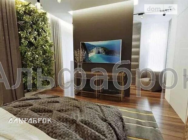 Продаж частини будинку в Києві, вулиця Садова, район Осокорки, 5 кімнат фото 1 Продаж частини будинку в Києві, вулиця Садова, район Осокорки, 5 кімнат фото 1