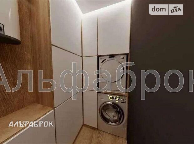 Продаж частини будинку в Києві, вулиця Садова, район Осокорки, 5 кімнат фото 1 Продаж частини будинку в Києві, вулиця Садова, район Осокорки, 5 кімнат фото 1