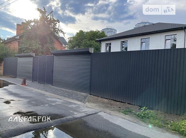Продажа части дома в Киеве, улица Садовая 32, район Осокорки, 5 комнат фото 1 Продажа части дома в Киеве, улица Садовая 32, район Осокорки, 5 комнат фото 1