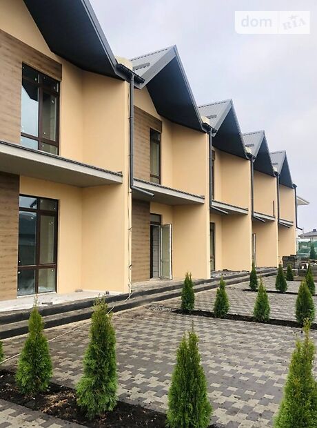 Продаж частини будинку в Києві, район Осокорки, 5 кімнат фото 1 Продаж частини будинку в Києві, район Осокорки, 5 кімнат фото 1