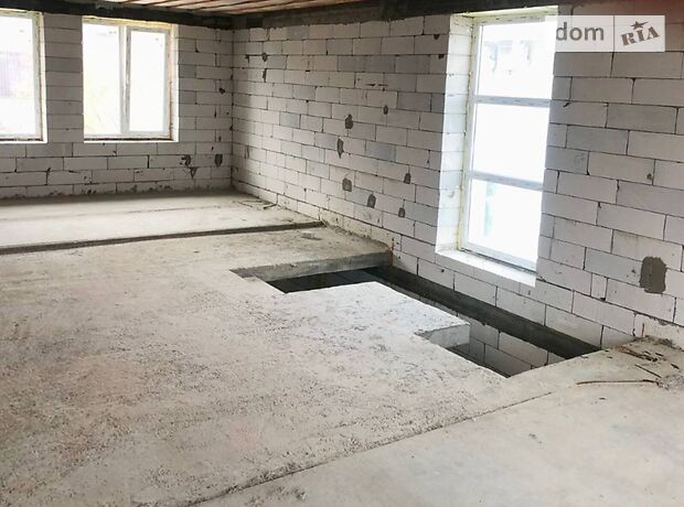 Продаж частини будинку в Києві, район Осокорки, 5 кімнат фото 1 Продаж частини будинку в Києві, район Осокорки, 5 кімнат фото 1