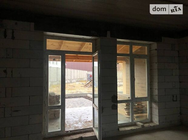Продаж частини будинку в Києві, район Осокорки, 5 кімнат фото 1 Продаж частини будинку в Києві, район Осокорки, 5 кімнат фото 1