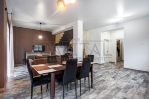 Продажа части дома в Киеве, улица Утренняя, район Осокорки, 4 комнаты фото 2