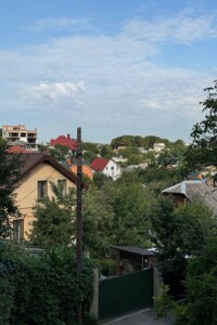 Продажа части дома в Киеве, переулок Супойский 7, район Пирогов, 3 комнаты фото 2