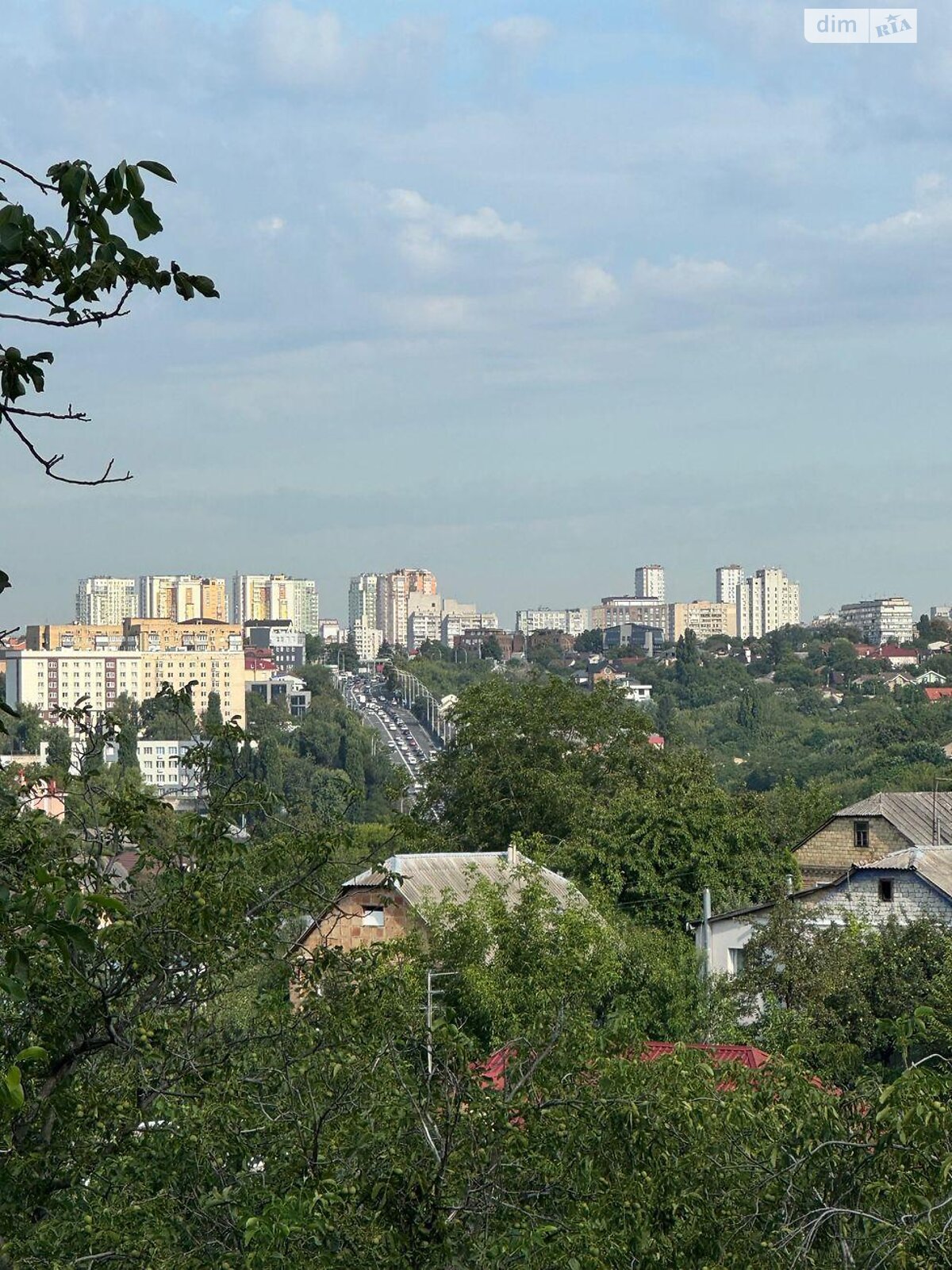 Продажа части дома в Киеве, переулок Супойский 7, район Пирогов, 3 комнаты фото 1 Продажа части дома в Киеве, переулок Супойский 7, район Пирогов, 3 комнаты фото 1