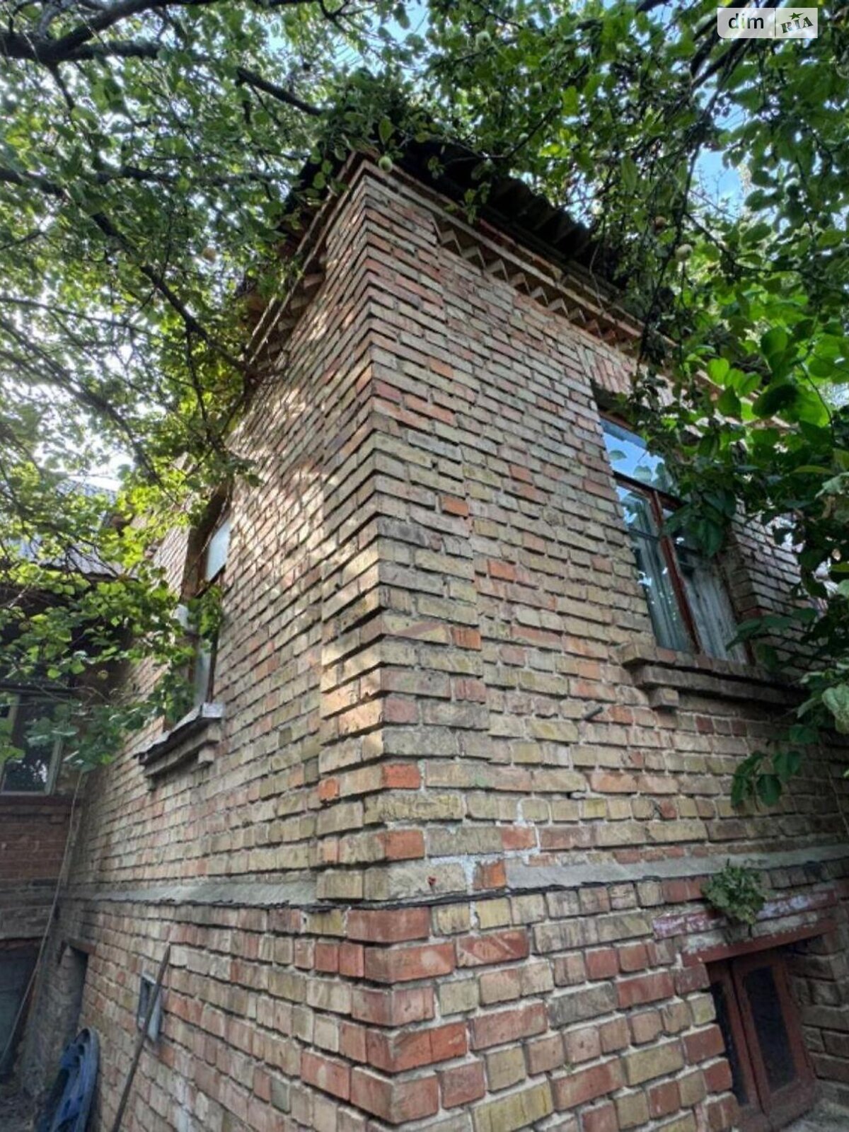 Продажа части дома в Киеве, переулок Супойский 7, район Пирогов, 3 комнаты фото 1 Продажа части дома в Киеве, переулок Супойский 7, район Пирогов, 3 комнаты фото 1