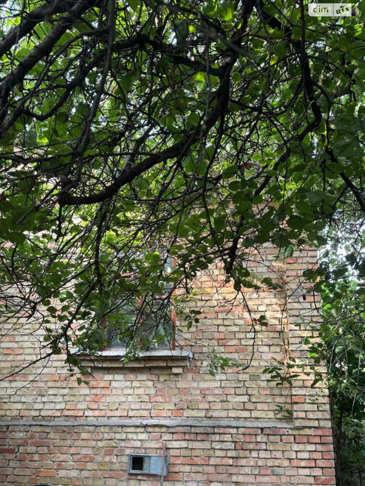 Продажа части дома в Киеве, переулок Супойский 7, район Пирогов, 3 комнаты фото 1 Продажа части дома в Киеве, переулок Супойский 7, район Пирогов, 3 комнаты фото 1