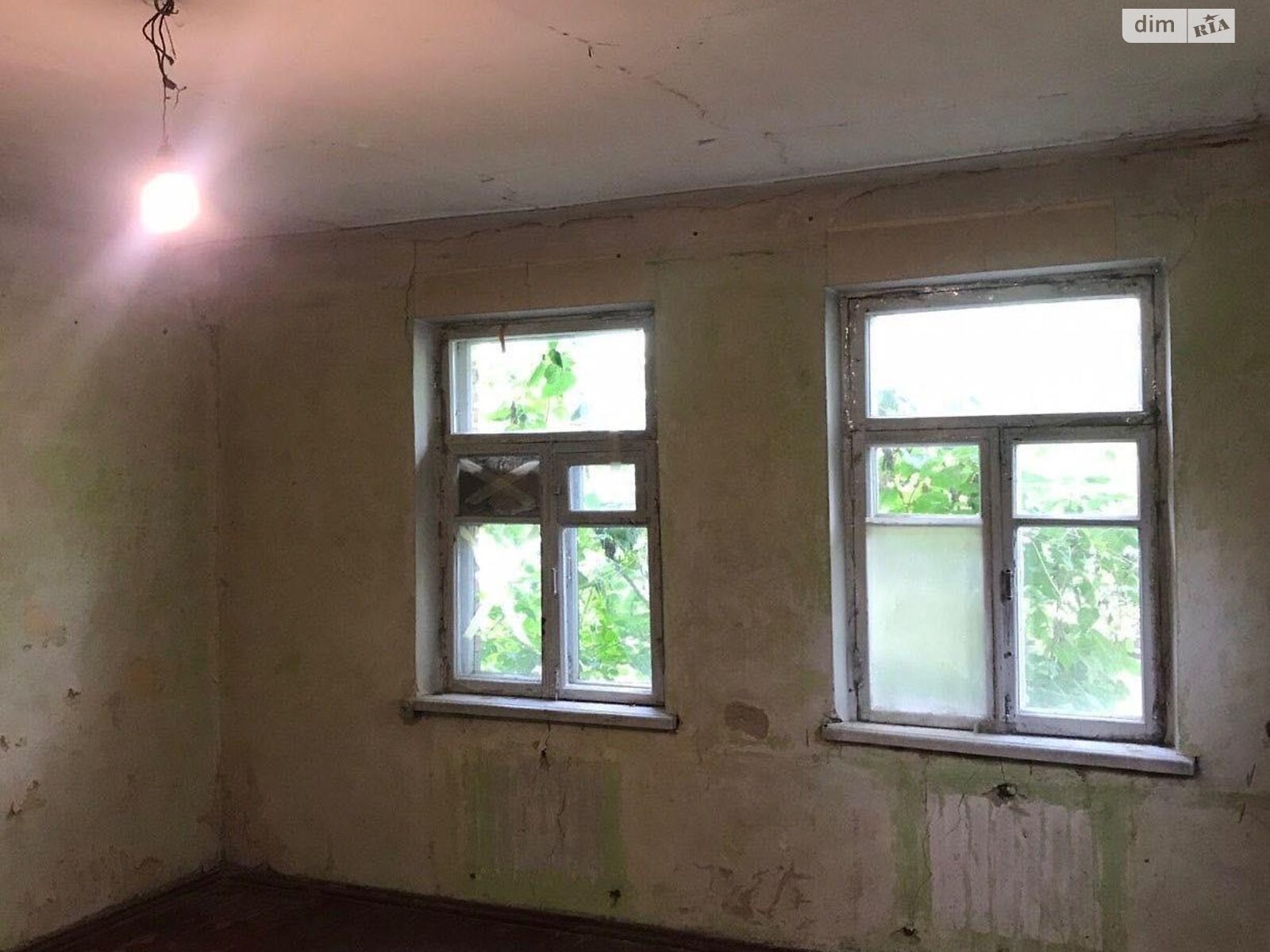 Продажа части дома в Киеве, переулок Супойский 7, район Пирогов, 3 комнаты фото 1 Продажа части дома в Киеве, переулок Супойский 7, район Пирогов, 3 комнаты фото 1