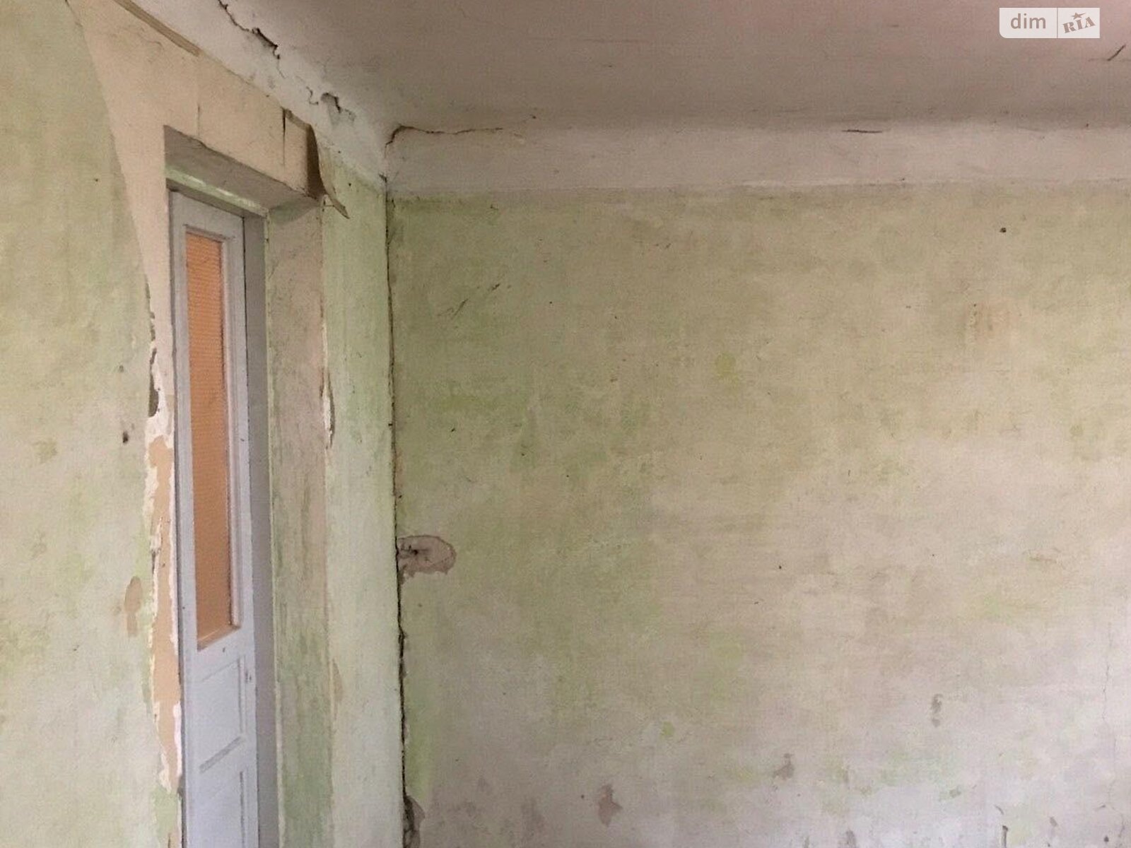 Продажа части дома в Киеве, переулок Супойский 7, район Пирогов, 3 комнаты фото 1 Продажа части дома в Киеве, переулок Супойский 7, район Пирогов, 3 комнаты фото 1