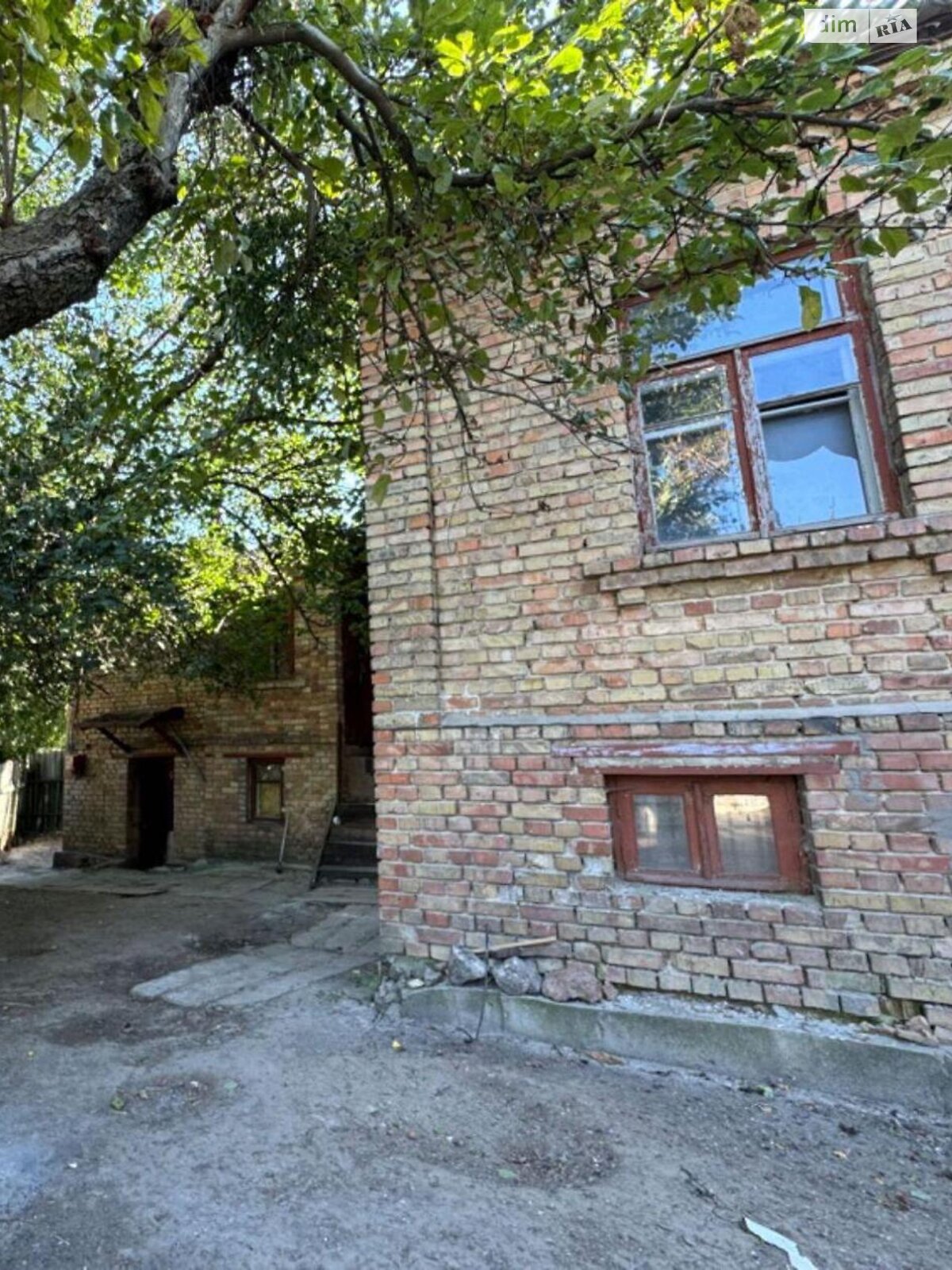 Продажа части дома в Киеве, переулок Супойский 7, район Пирогов, 3 комнаты фото 1 Продажа части дома в Киеве, переулок Супойский 7, район Пирогов, 3 комнаты фото 1