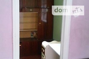 Продажа части дома в Подгорцах, Луговая улица, 3 комнаты фото 2
