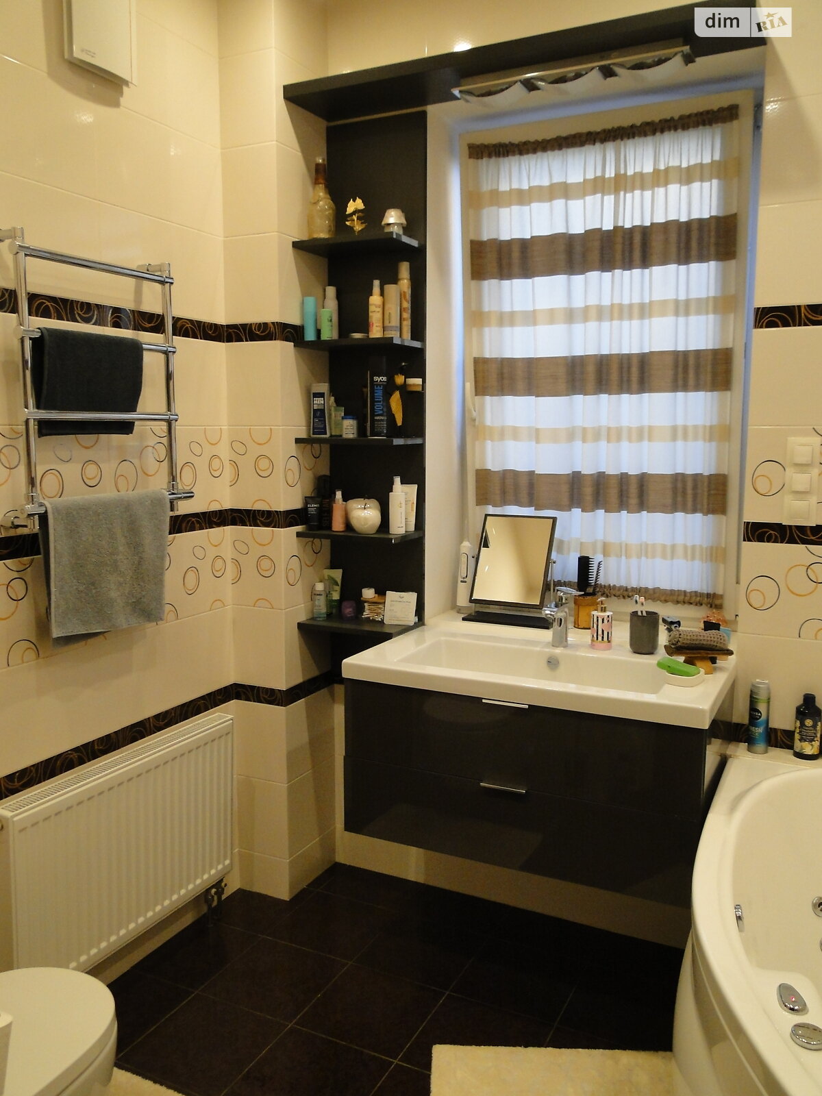 Продажа части дома в Киеве, улица Лысянская, район Подольский, 3 комнаты фото 1 Продажа части дома в Киеве, улица Лысянская, район Подольский, 3 комнаты фото 1