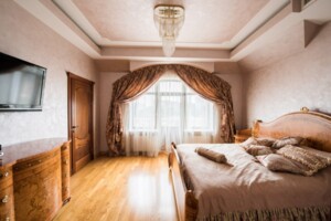 Продаж частини будинку в Києві, вулиця Рилєєва, район Подільський, 5 кімнат фото 2
