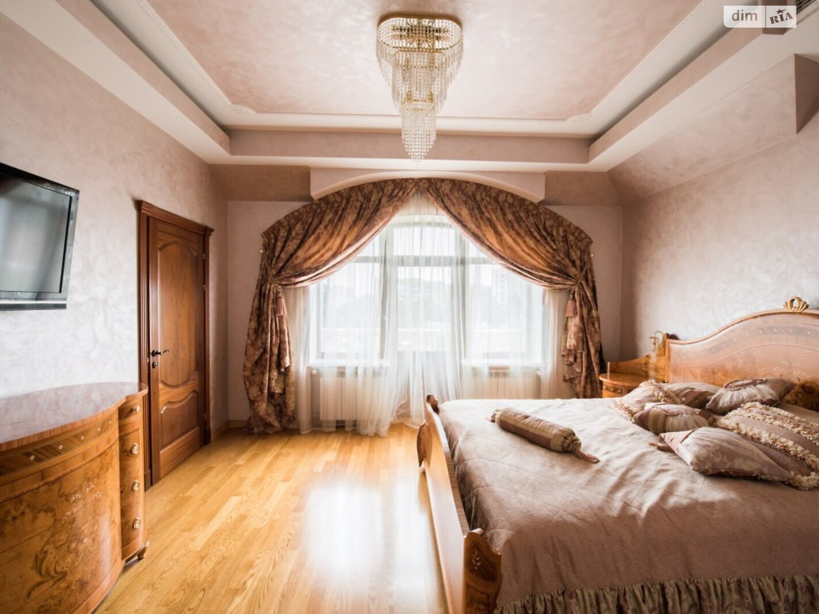 Продаж частини будинку в Києві, вулиця Рилєєва, район Подільський, 5 кімнат фото 1