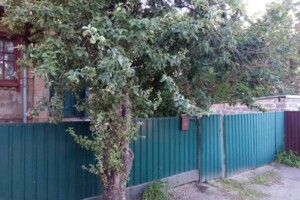 Продаж частини будинку в Києві, район Подільський, 5 кімнат фото 2