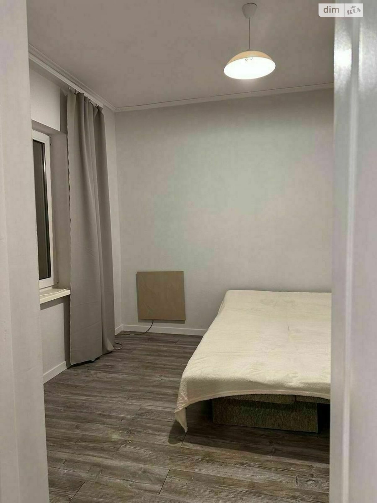 Продаж частини будинку в Києві, район Селище Шевченка, 2 кімнати фото 1 Продаж частини будинку в Києві, район Селище Шевченка, 2 кімнати фото 1