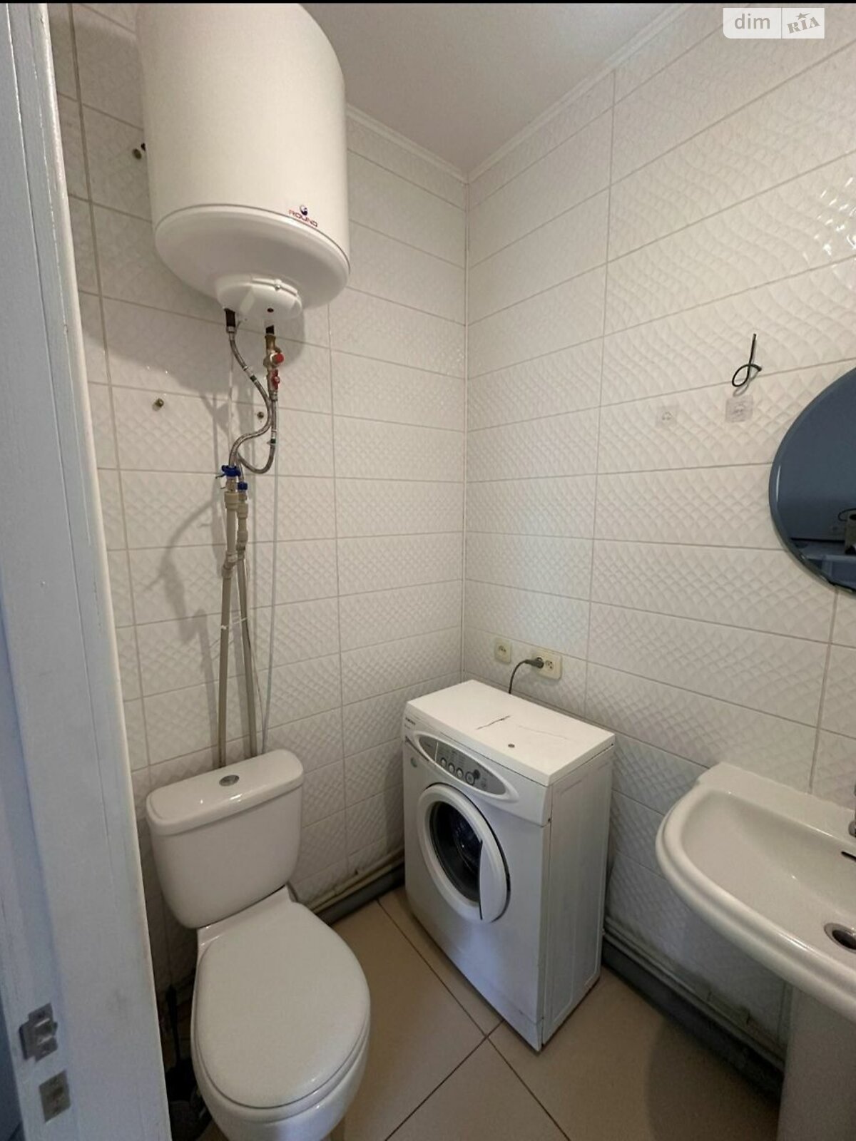 Продаж частини будинку в Києві, район Селище Шевченка, 2 кімнати фото 1 Продаж частини будинку в Києві, район Селище Шевченка, 2 кімнати фото 1