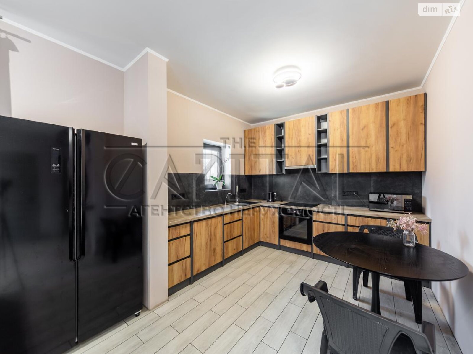Продажа части дома в Киеве, 4 комнаты фото 1 Продажа части дома в Киеве, 4 комнаты фото 1