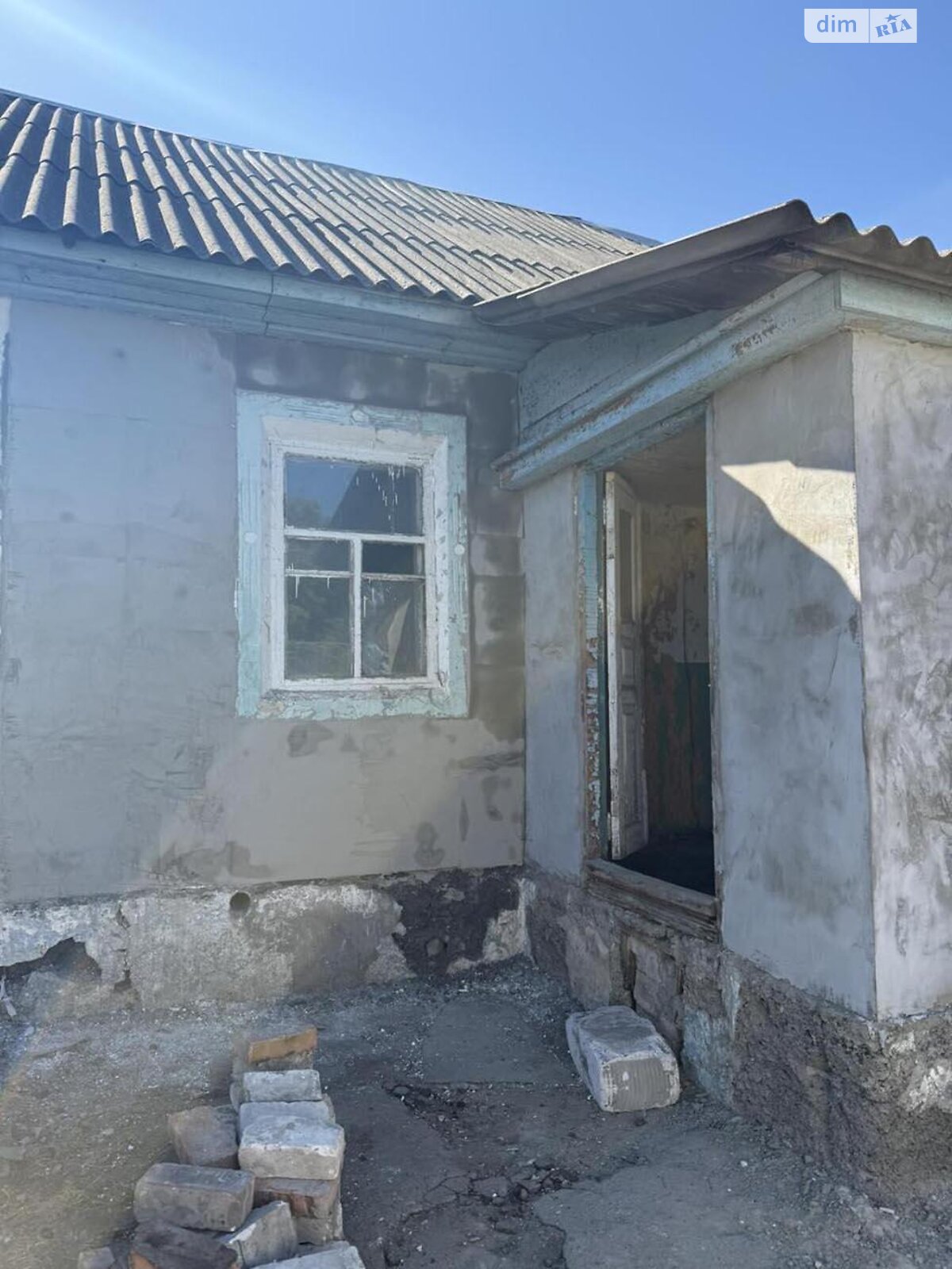 Продажа части дома в Киеве, улица Иоганна Вольфганга Гете (Карла Маркса) 47, район Село Троещина, 4 комнаты фото 1