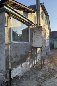 Продажа части дома в Киеве, улица Иоганна Вольфганга Гете (Карла Маркса) 47, район Село Троещина, 4 комнаты фото 2