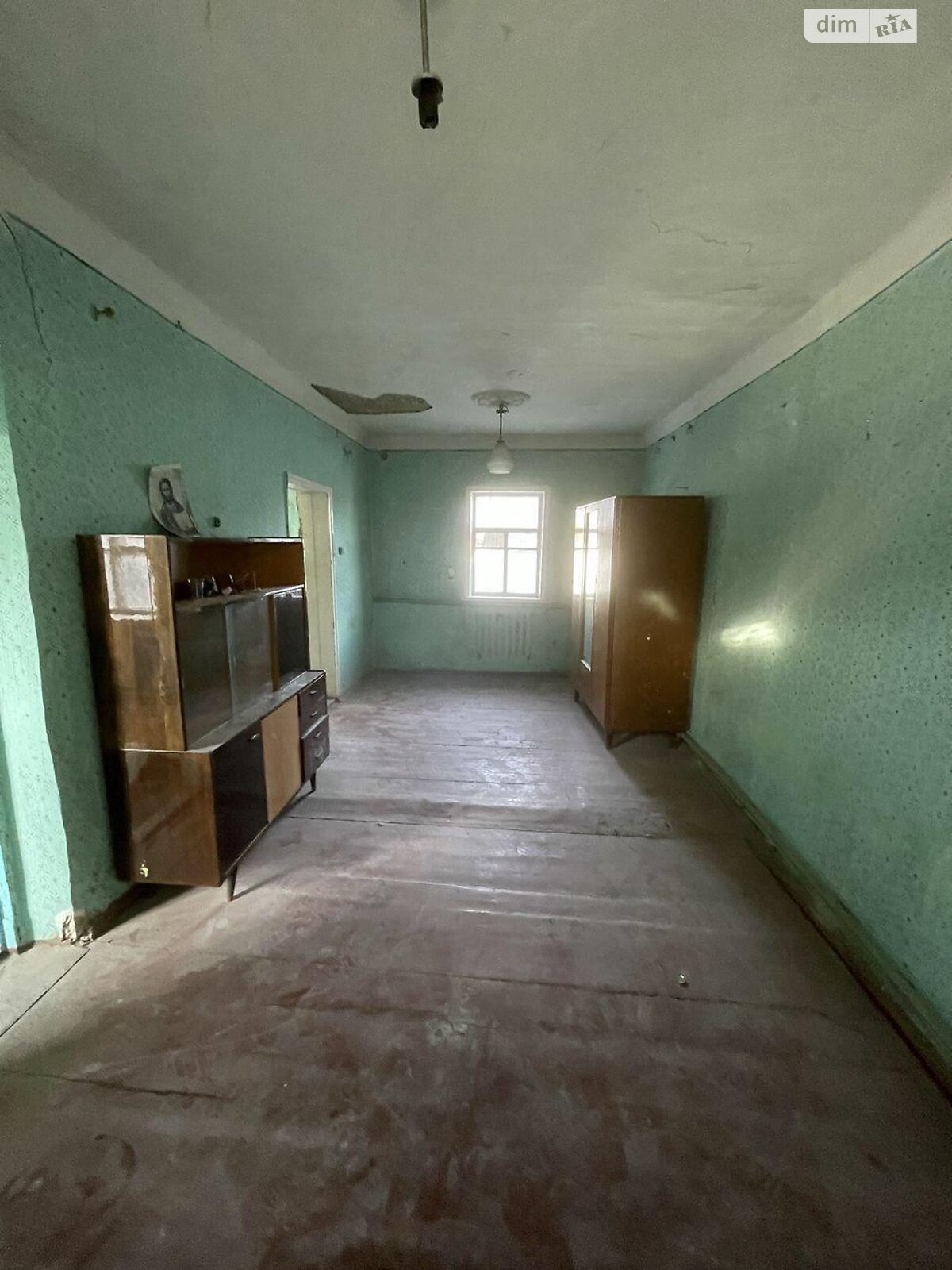 Продажа части дома в Киеве, улица Иоганна Вольфганга Гете (Карла Маркса) 47, район Село Троещина, 4 комнаты фото 1