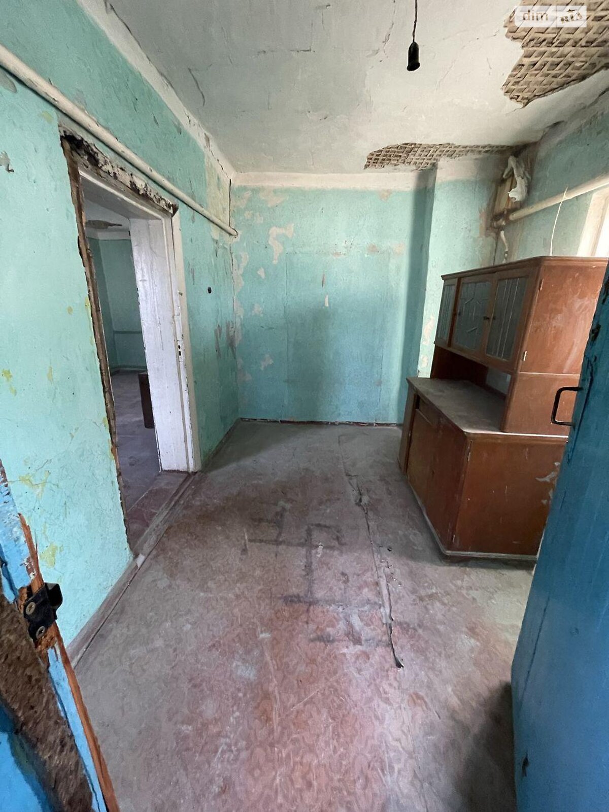 Продажа части дома в Киеве, улица Иоганна Вольфганга Гете (Карла Маркса) 47, район Село Троещина, 4 комнаты фото 1