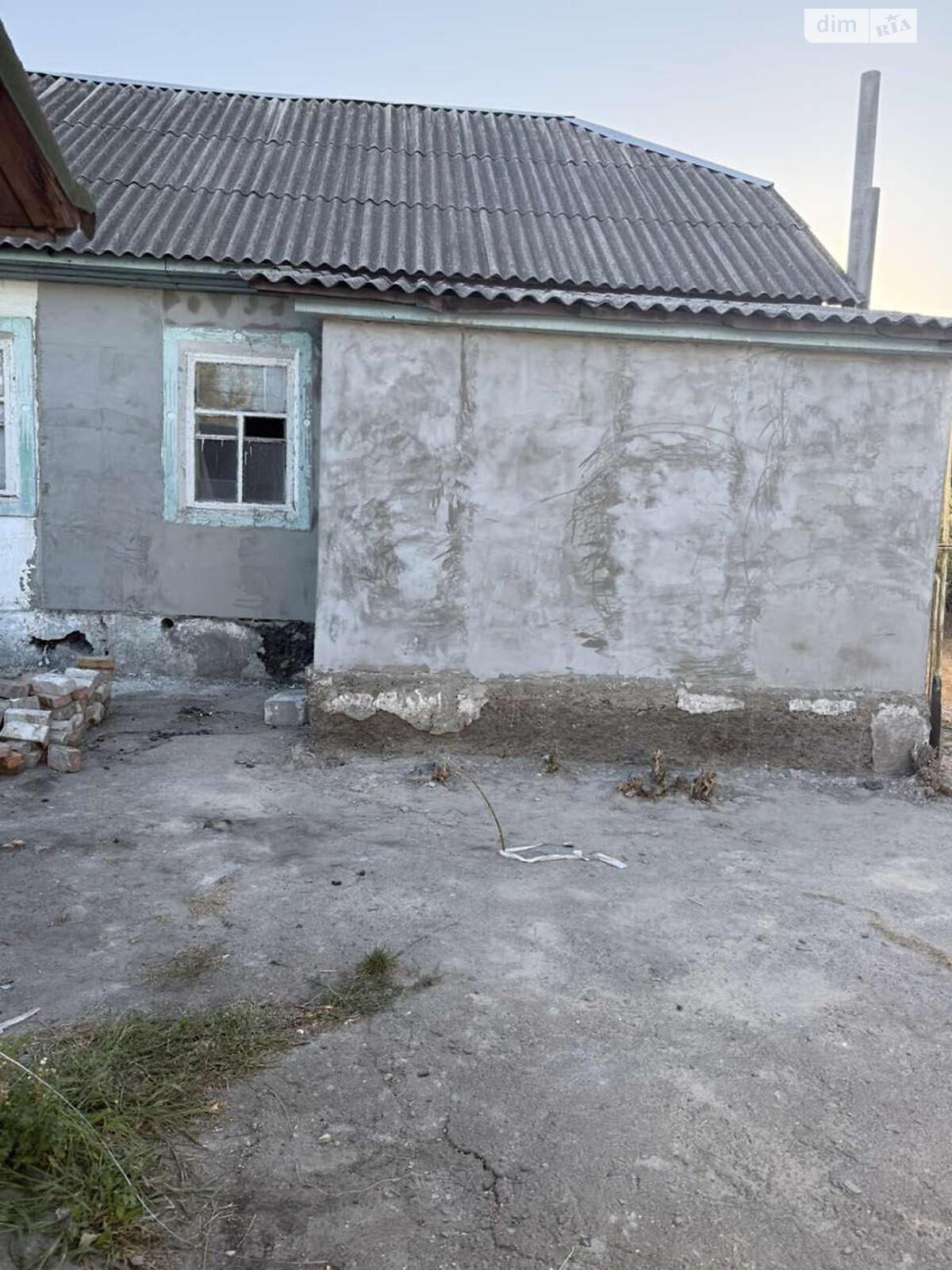 Продажа части дома в Киеве, улица Иоганна Вольфганга Гете (Карла Маркса) 47, район Село Троещина, 4 комнаты фото 1