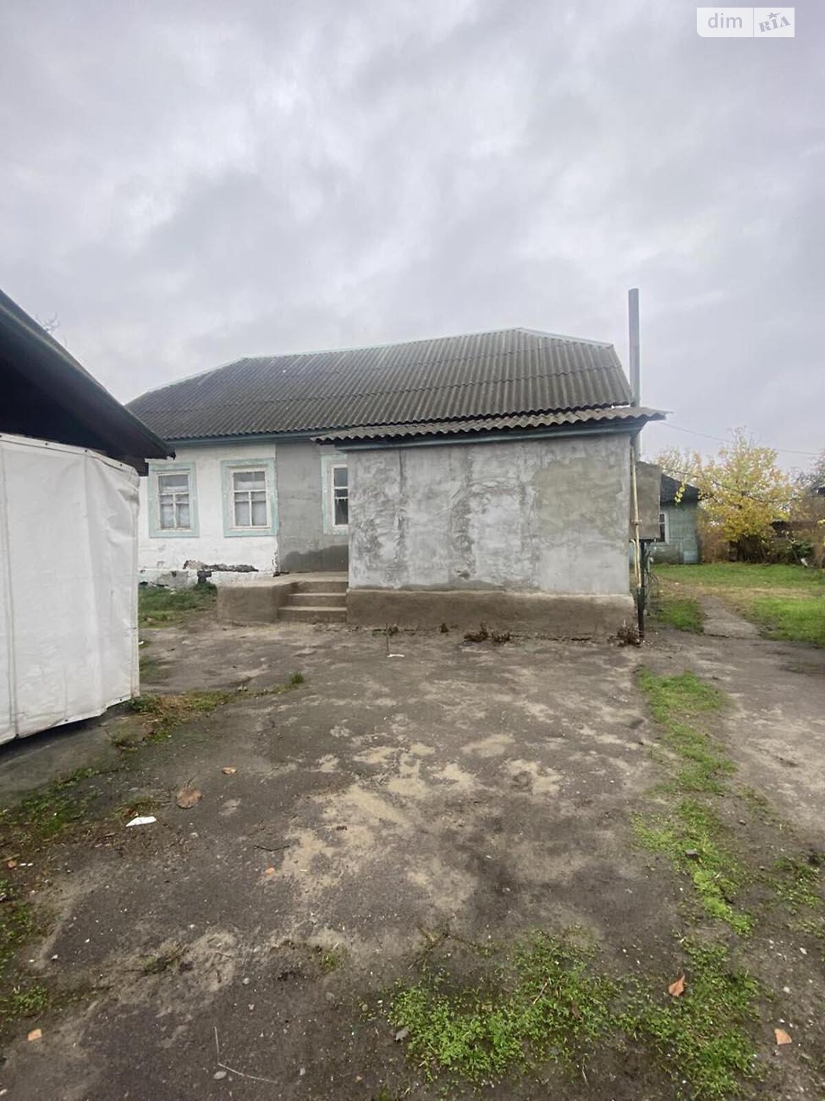 Продажа части дома в Киеве, улица Иоганна Вольфганга Гете (Карла Маркса) 47, район Село Троещина, 4 комнаты фото 1