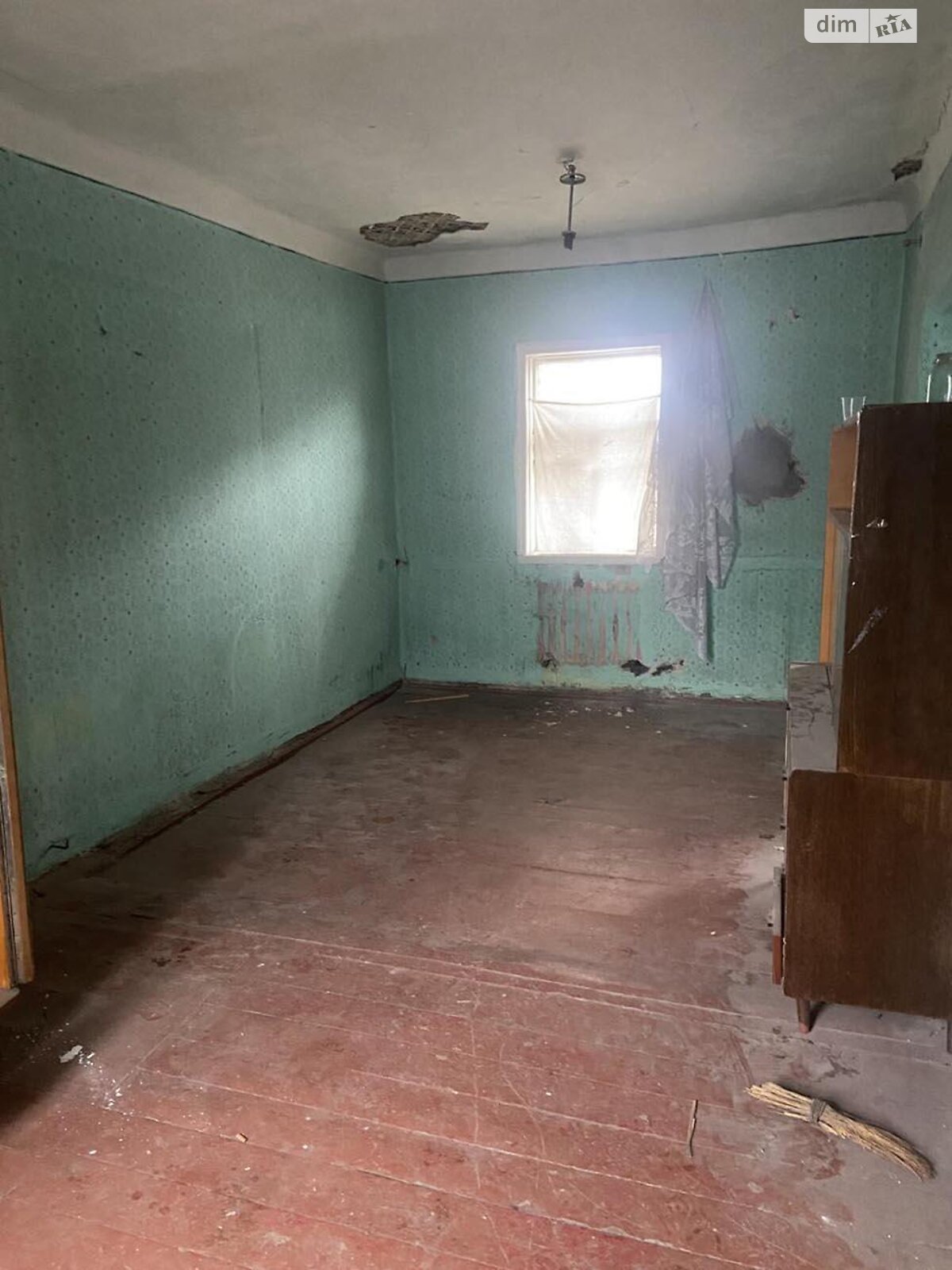 Продажа части дома в Киеве, улица Иоганна Вольфганга Гете (Карла Маркса) 47, район Село Троещина, 4 комнаты фото 1