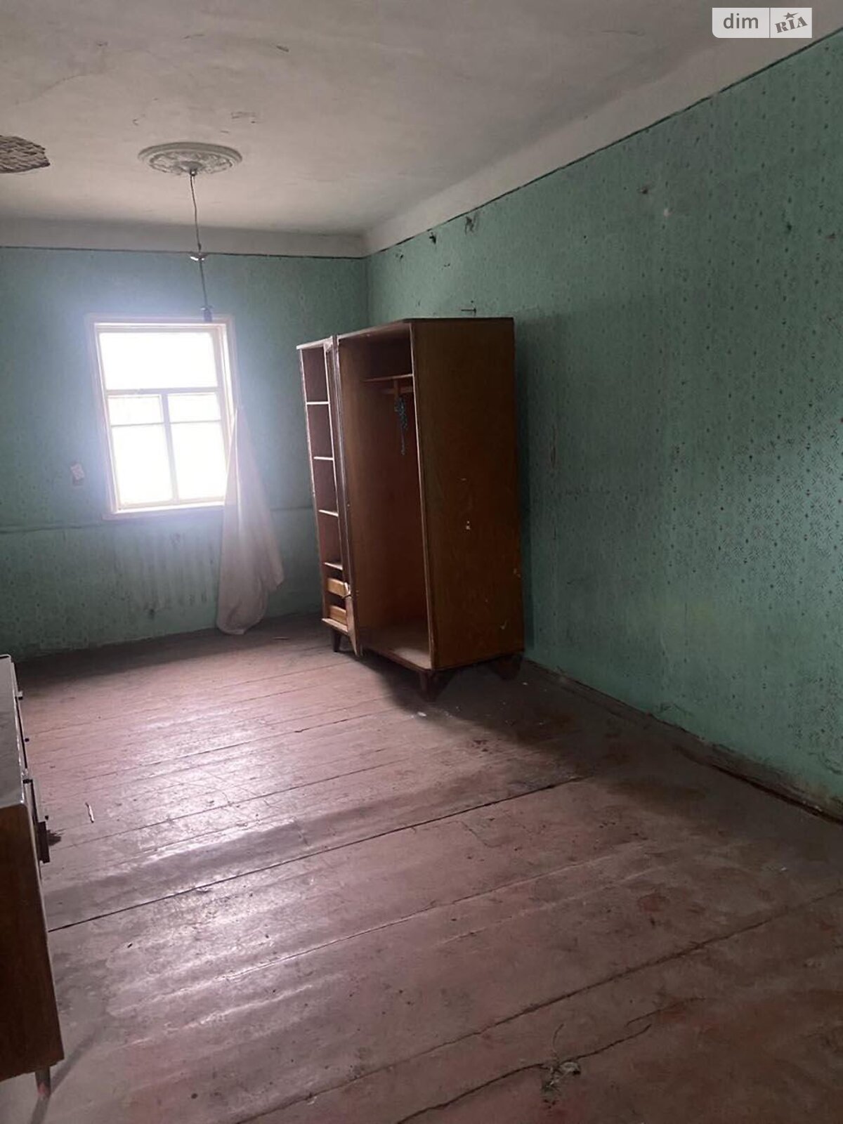 Продажа части дома в Киеве, улица Иоганна Вольфганга Гете (Карла Маркса) 47, район Село Троещина, 4 комнаты фото 1