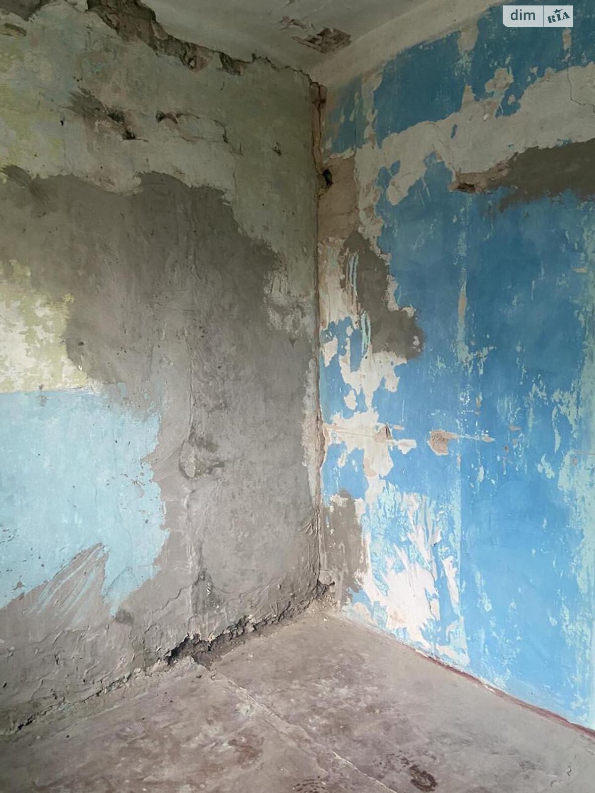 Продажа части дома в Киеве, улица Иоганна Вольфганга Гете (Карла Маркса) 47, район Село Троещина, 4 комнаты фото 1