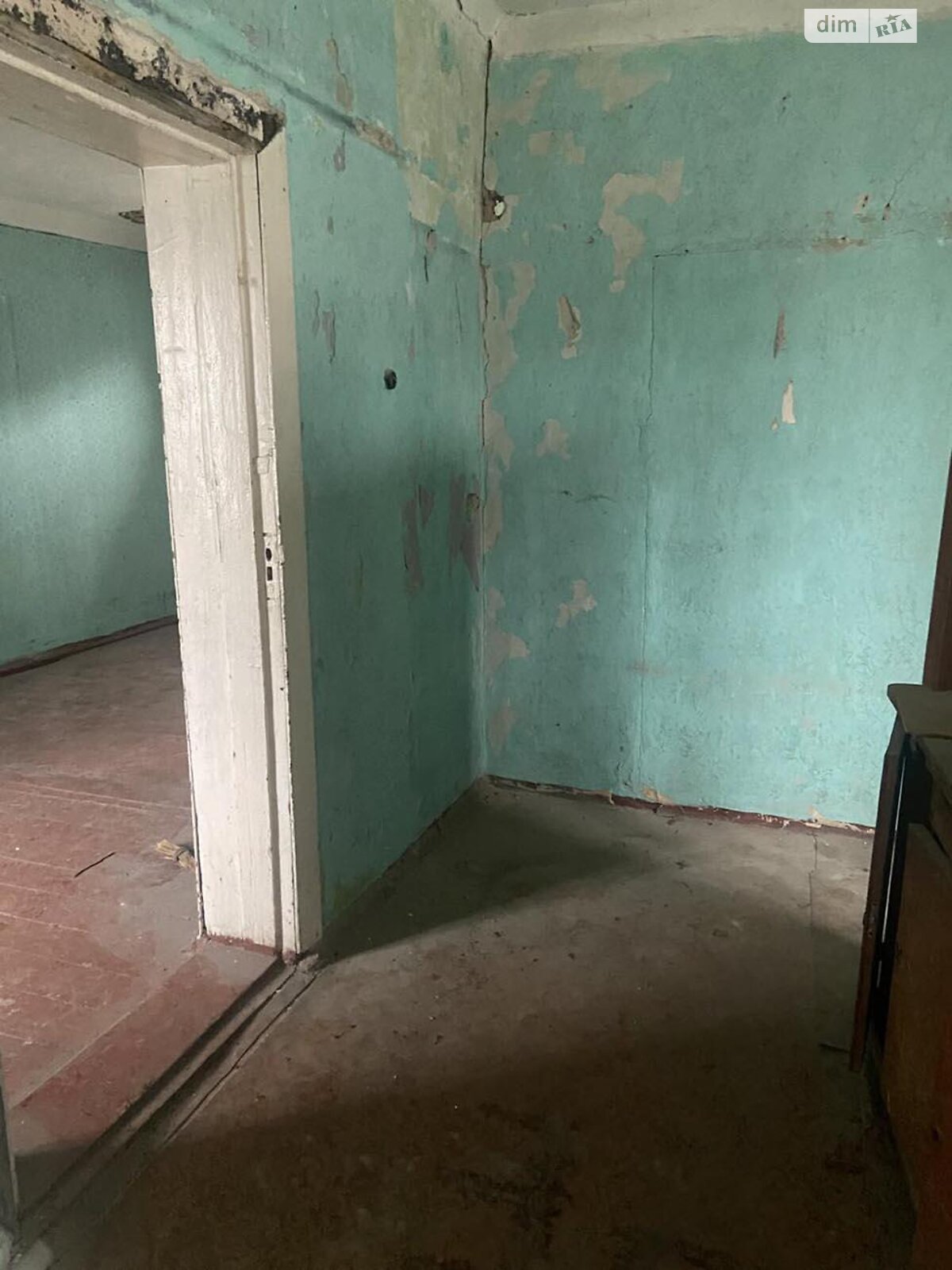 Продажа части дома в Киеве, улица Иоганна Вольфганга Гете (Карла Маркса) 47, район Село Троещина, 4 комнаты фото 1