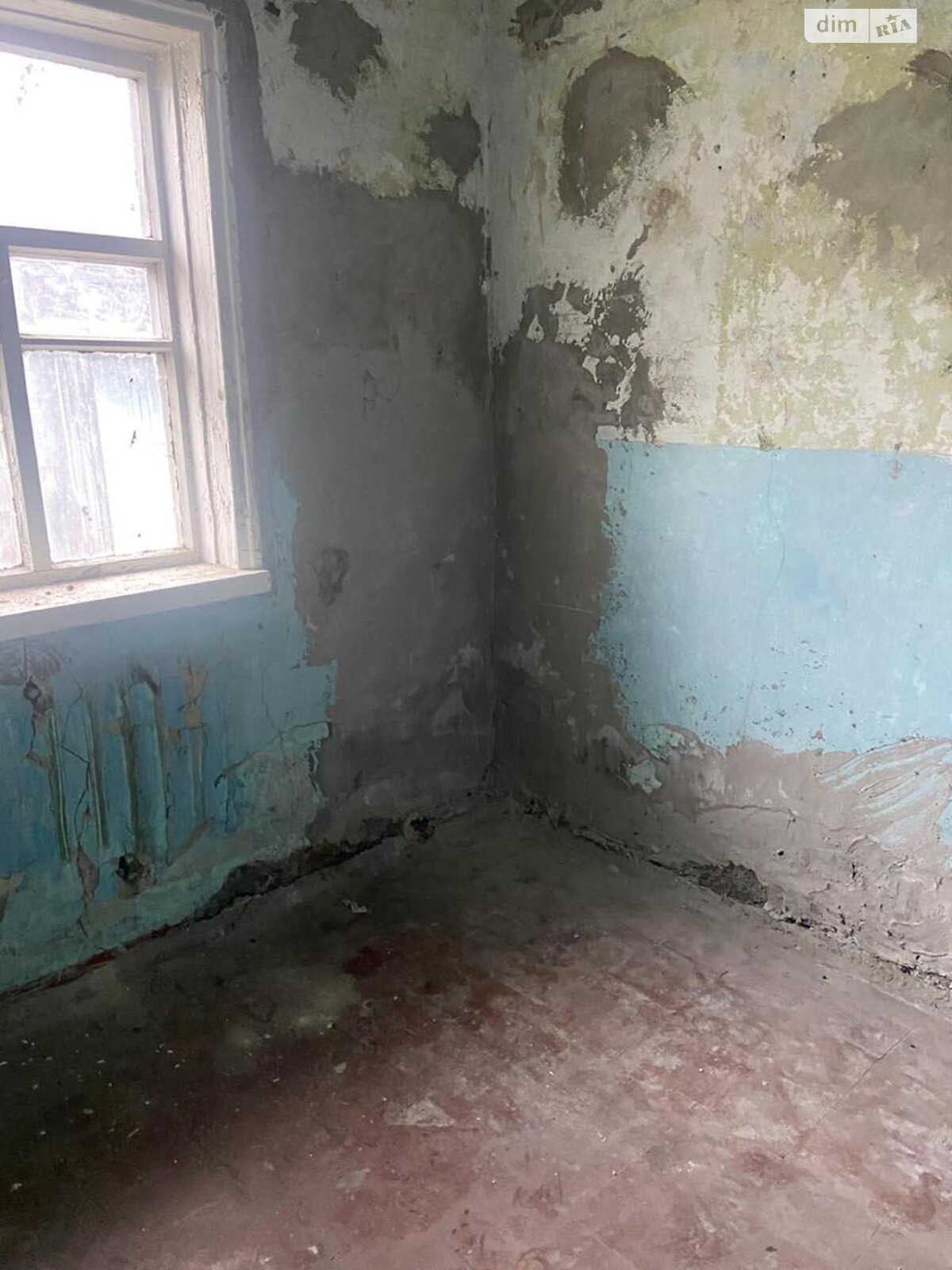 Продажа части дома в Киеве, улица Иоганна Вольфганга Гете (Карла Маркса) 47, район Село Троещина, 4 комнаты фото 1