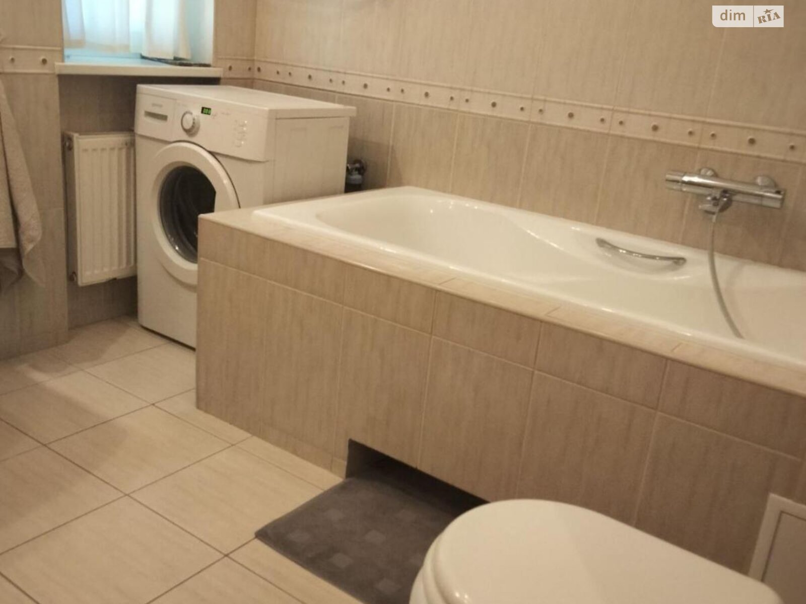 Продажа части дома в Киеве, улица Александровская, район Шевченковский, 4 комнаты фото 1 Продажа части дома в Киеве, улица Александровская, район Шевченковский, 4 комнаты фото 1