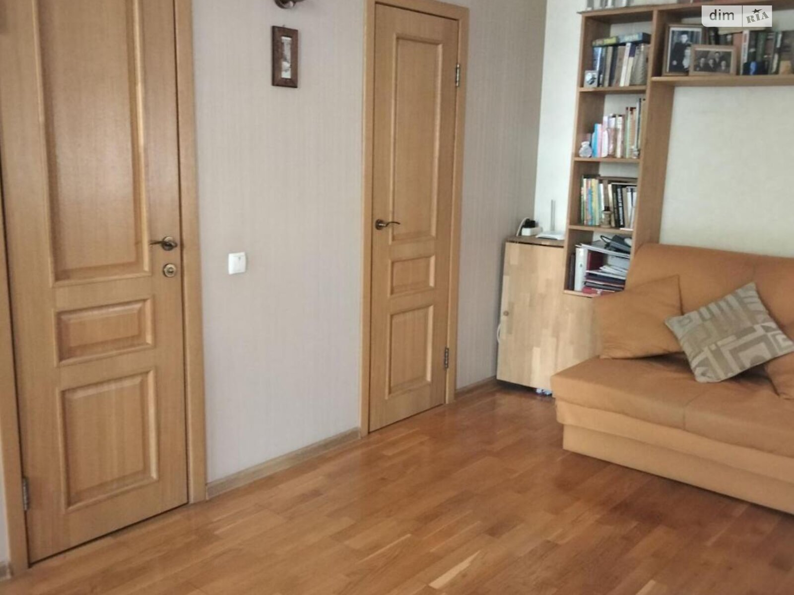Продажа части дома в Киеве, улица Александровская, район Шевченковский, 4 комнаты фото 1 Продажа части дома в Киеве, улица Александровская, район Шевченковский, 4 комнаты фото 1