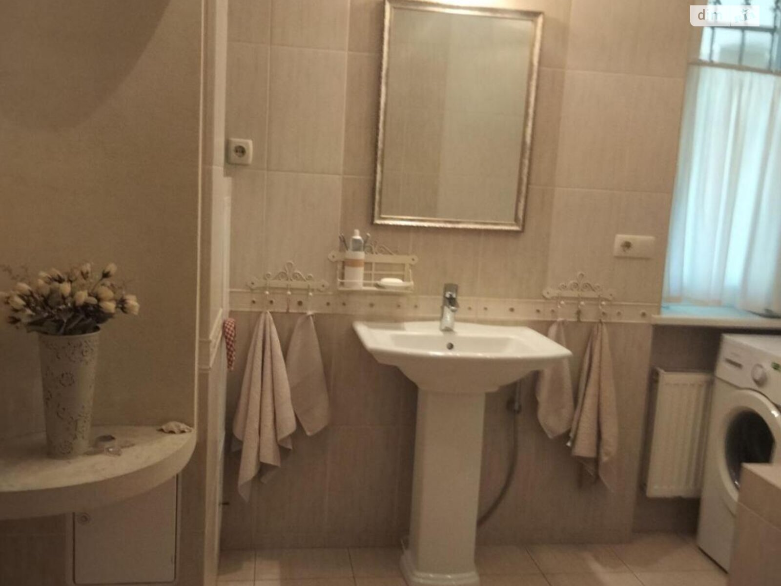 Продажа части дома в Киеве, улица Александровская, район Шевченковский, 4 комнаты фото 1 Продажа части дома в Киеве, улица Александровская, район Шевченковский, 4 комнаты фото 1