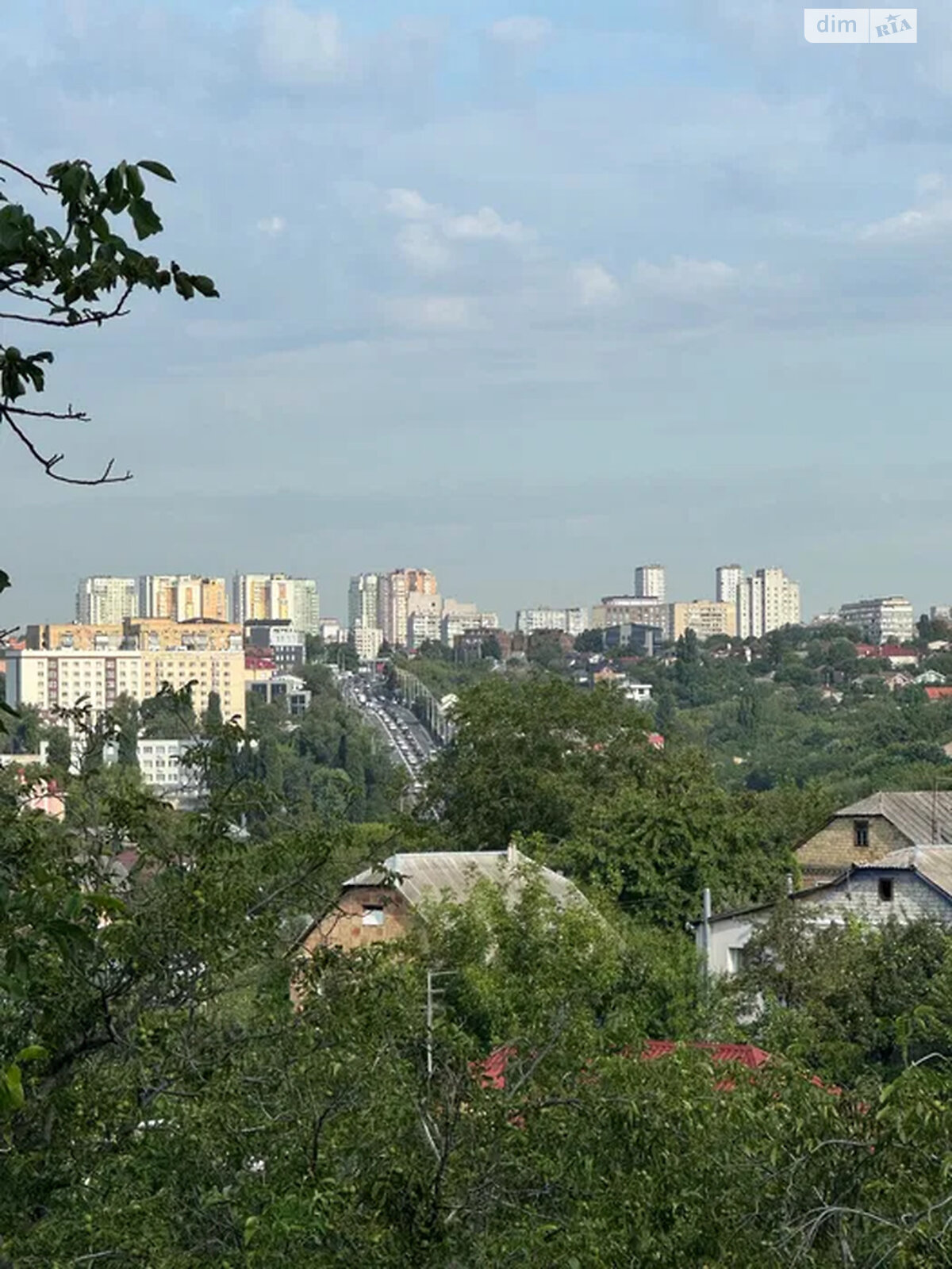 Продажа части дома в Киеве, район Ширма, 3 комнаты фото 1 Продажа части дома в Киеве, район Ширма, 3 комнаты фото 1